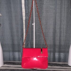 Yves Saint Laurent Cosmetics Bag